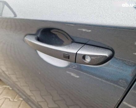 Хендай Kona, об'ємом двигуна 0 л та пробігом 24 тис. км за 17800 $, фото 19 на Automoto.ua