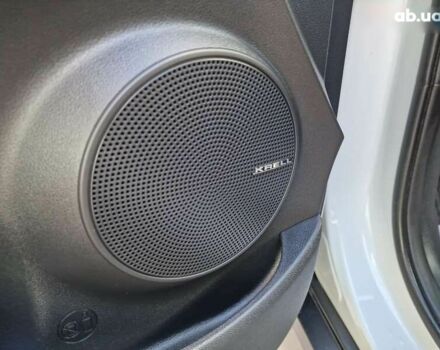 Хендай Kona, об'ємом двигуна 0 л та пробігом 70 тис. км за 16500 $, фото 23 на Automoto.ua