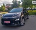 Хендай Kona, объемом двигателя 0 л и пробегом 98 тыс. км за 18999 $, фото 42 на Automoto.ua