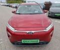 Хендай Kona, об'ємом двигуна 0 л та пробігом 79 тис. км за 16200 $, фото 3 на Automoto.ua