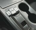 Хендай Kona, об'ємом двигуна 0 л та пробігом 108 тис. км за 17500 $, фото 18 на Automoto.ua