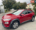 Хендай Kona, объемом двигателя 0 л и пробегом 55 тыс. км за 15799 $, фото 11 на Automoto.ua