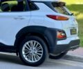 Хендай Kona, объемом двигателя 2 л и пробегом 57 тыс. км за 18500 $, фото 8 на Automoto.ua