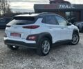 Хендай Kona, объемом двигателя 0 л и пробегом 110 тыс. км за 18500 $, фото 7 на Automoto.ua
