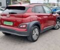 Хендай Kona, об'ємом двигуна 0 л та пробігом 79 тис. км за 16200 $, фото 11 на Automoto.ua