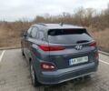 Хендай Kona, об'ємом двигуна 0 л та пробігом 76 тис. км за 28000 $, фото 13 на Automoto.ua