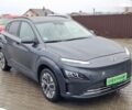 Хендай Kona, об'ємом двигуна 0 л та пробігом 24 тис. км за 17800 $, фото 7 на Automoto.ua