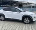 Хендай Kona, об'ємом двигуна 0 л та пробігом 27 тис. км за 23000 $, фото 12 на Automoto.ua