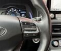 Хендай Kona, объемом двигателя 0 л и пробегом 70 тыс. км за 16950 $, фото 28 на Automoto.ua