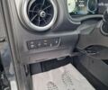 Хендай Kona, об'ємом двигуна 0 л та пробігом 24 тис. км за 17800 $, фото 23 на Automoto.ua