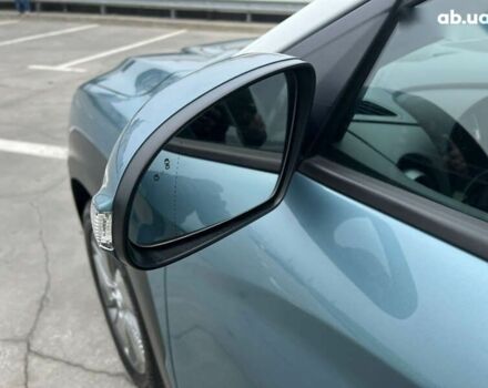 Хендай Kona, объемом двигателя 0 л и пробегом 49 тыс. км за 17300 $, фото 8 на Automoto.ua