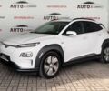 Хендай Kona, об'ємом двигуна 0 л та пробігом 119 тис. км за 19250 $, фото 1 на Automoto.ua
