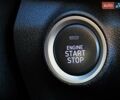 Хендай Kona, объемом двигателя 2 л и пробегом 31 тыс. км за 15500 $, фото 12 на Automoto.ua