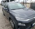 Хендай Kona, объемом двигателя 0 л и пробегом 76 тыс. км за 28000 $, фото 1 на Automoto.ua