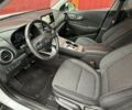 Хендай Kona, объемом двигателя 0 л и пробегом 70 тыс. км за 16950 $, фото 22 на Automoto.ua
