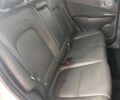 Хендай Kona, об'ємом двигуна 0 л та пробігом 119 тис. км за 19250 $, фото 9 на Automoto.ua
