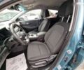 Хендай Kona, объемом двигателя 0 л и пробегом 76 тыс. км за 15900 $, фото 25 на Automoto.ua