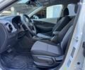 Хендай Kona, об'ємом двигуна 2 л та пробігом 57 тис. км за 18500 $, фото 18 на Automoto.ua