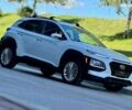 Хендай Kona, об'ємом двигуна 2 л та пробігом 57 тис. км за 18500 $, фото 14 на Automoto.ua