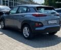 Хендай Kona, объемом двигателя 2 л и пробегом 104 тыс. км за 15200 $, фото 5 на Automoto.ua