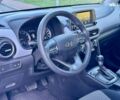 Хендай Kona, об'ємом двигуна 2 л та пробігом 118 тис. км за 16400 $, фото 17 на Automoto.ua