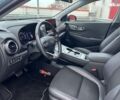 Хендай Kona, объемом двигателя 0 л и пробегом 49 тыс. км за 17300 $, фото 29 на Automoto.ua
