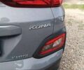 Хендай Kona, объемом двигателя 0 л и пробегом 48 тыс. км за 17700 $, фото 9 на Automoto.ua