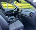 Хендай Kona, об'ємом двигуна 2 л та пробігом 57 тис. км за 18500 $, фото 27 на Automoto.ua