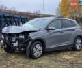 Хендай Kona, об'ємом двигуна 0 л та пробігом 65 тис. км за 8999 $, фото 6 на Automoto.ua