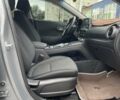 Хендай Kona, объемом двигателя 0 л и пробегом 36 тыс. км за 16200 $, фото 17 на Automoto.ua