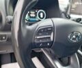 Хендай Kona, об'ємом двигуна 0 л та пробігом 24 тис. км за 17800 $, фото 28 на Automoto.ua