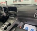 Хендай Kona, об'ємом двигуна 0 л та пробігом 119 тис. км за 19250 $, фото 8 на Automoto.ua
