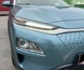 Хендай Kona, объемом двигателя 0 л и пробегом 49 тыс. км за 17300 $, фото 6 на Automoto.ua