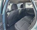 Хендай Kona, объемом двигателя 0 л и пробегом 33 тыс. км за 15550 $, фото 20 на Automoto.ua