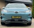 Хендай Kona, об'ємом двигуна 0 л та пробігом 108 тис. км за 17500 $, фото 1 на Automoto.ua