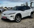 Хендай Kona, объемом двигателя 0 л и пробегом 110 тыс. км за 18500 $, фото 2 на Automoto.ua