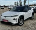 Хендай Kona, объемом двигателя 0 л и пробегом 110 тыс. км за 18500 $, фото 1 на Automoto.ua