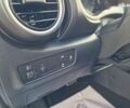 Хендай Kona, об'ємом двигуна 0 л та пробігом 70 тис. км за 16500 $, фото 24 на Automoto.ua
