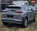 Хендай Kona, об'ємом двигуна 0 л та пробігом 65 тис. км за 8999 $, фото 2 на Automoto.ua