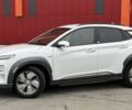 Хендай Kona, объемом двигателя 0 л и пробегом 70 тыс. км за 16950 $, фото 5 на Automoto.ua