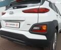 Хендай Kona, об'ємом двигуна 2 л та пробігом 58 тис. км за 17900 $, фото 8 на Automoto.ua