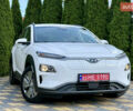 Хендай Kona, объемом двигателя 0 л и пробегом 86 тыс. км за 17999 $, фото 1 на Automoto.ua