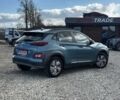 Хендай Kona, объемом двигателя 0 л и пробегом 33 тыс. км за 15550 $, фото 9 на Automoto.ua