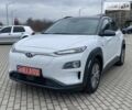 Хендай Kona, об'ємом двигуна 0 л та пробігом 27 тис. км за 23000 $, фото 1 на Automoto.ua