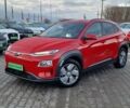 Хендай Kona, объемом двигателя 0 л и пробегом 104 тыс. км за 17800 $, фото 1 на Automoto.ua