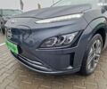 Хендай Kona, об'ємом двигуна 0 л та пробігом 24 тис. км за 17800 $, фото 2 на Automoto.ua