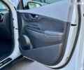 Хендай Kona, об'ємом двигуна 2 л та пробігом 118 тис. км за 16400 $, фото 16 на Automoto.ua
