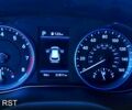 Хендай Kona, об'ємом двигуна 1.6 л та пробігом 33 тис. км за 16500 $, фото 7 на Automoto.ua