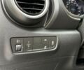 Хендай Kona, объемом двигателя 0 л и пробегом 70 тыс. км за 16950 $, фото 25 на Automoto.ua