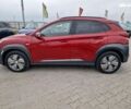 Хендай Kona, об'ємом двигуна 0 л та пробігом 79 тис. км за 16200 $, фото 18 на Automoto.ua